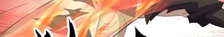 Kim Cương Bất Hoại Đại Trại Chủ Chapter 24 - Trang 3