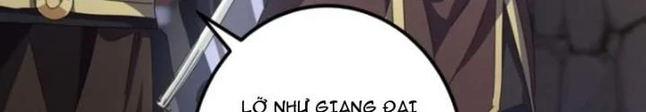 Kim Cương Bất Hoại Đại Trại Chủ Chapter 27 - Trang 3