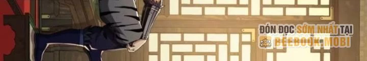 Kim Cương Bất Hoại Đại Trại Chủ Chapter 27 - Trang 3
