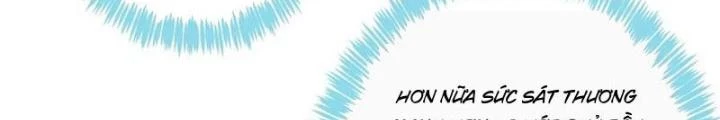 Kim Cương Bất Hoại Đại Trại Chủ Chapter 31 - Trang 3