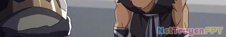 Kim Cương Bất Hoại Đại Trại Chủ Chapter 31 - Trang 3