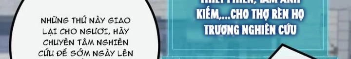 Kim Cương Bất Hoại Đại Trại Chủ Chapter 31 - Trang 3