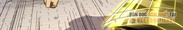 Kim Cương Bất Hoại Đại Trại Chủ Chapter 31 - Trang 3