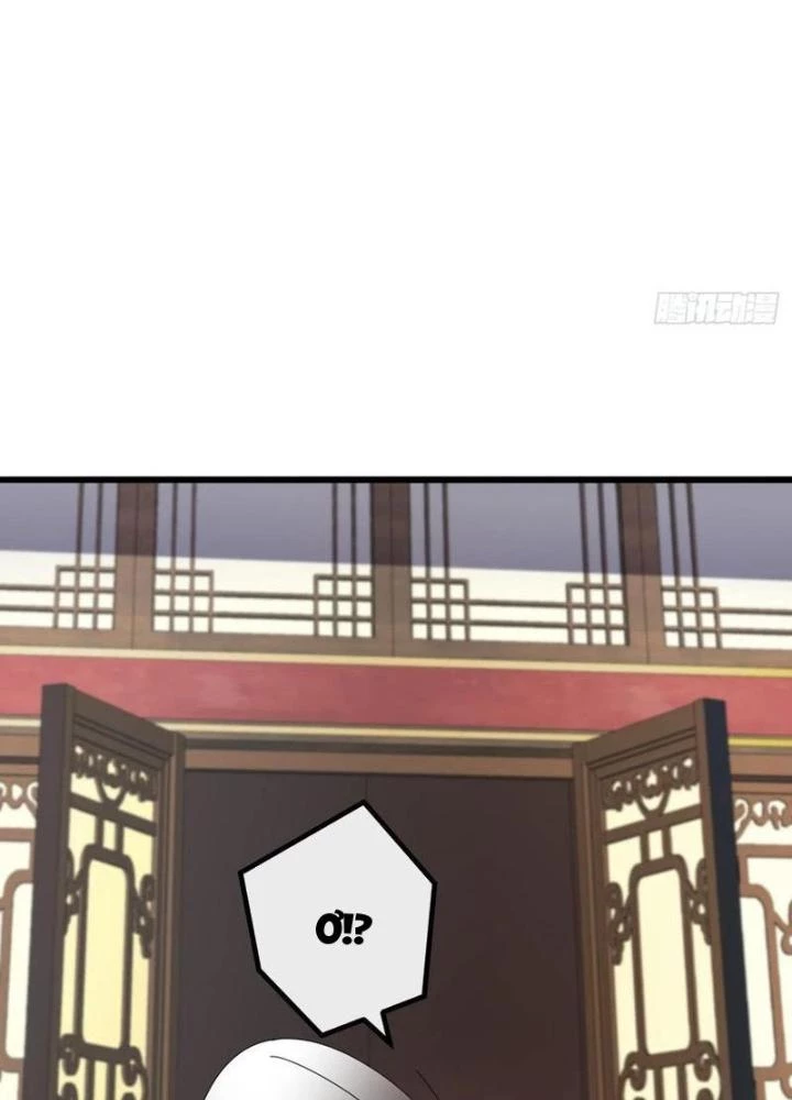 Kim Cương Bất Hoại Đại Trại Chủ Chapter 31 - Trang 3