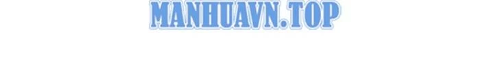 Kim Cương Bất Hoại Đại Trại Chủ Chapter 31 - Trang 3