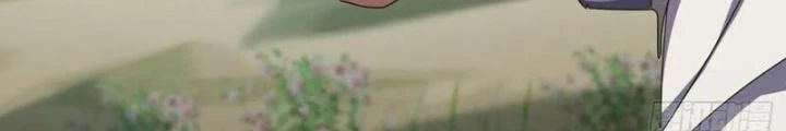 Kim Cương Bất Hoại Đại Trại Chủ Chapter 33 - Trang 3