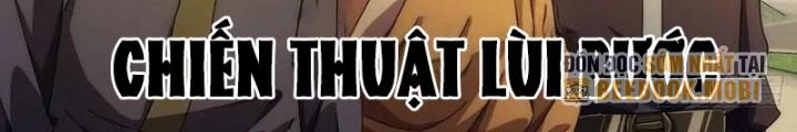 Kim Cương Bất Hoại Đại Trại Chủ Chapter 33 - Trang 3