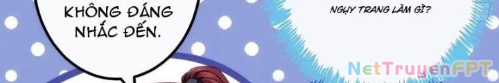 Kim Cương Bất Hoại Đại Trại Chủ Chapter 33 - Trang 3
