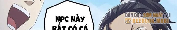 Kim Cương Bất Hoại Đại Trại Chủ Chapter 33 - Trang 3