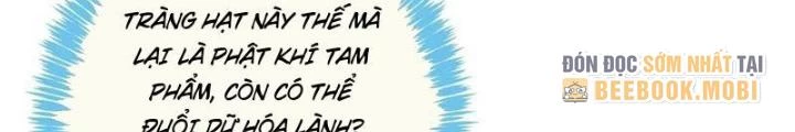 Kim Cương Bất Hoại Đại Trại Chủ Chapter 33 - Trang 3