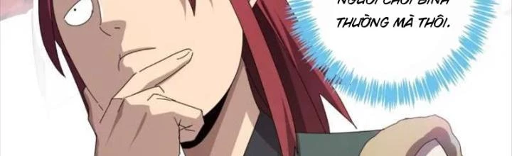 Kim Cương Bất Hoại Đại Trại Chủ Chapter 34 - Trang 3