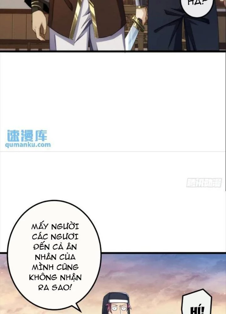 Kim Cương Bất Hoại Đại Trại Chủ Chapter 34 - Trang 3
