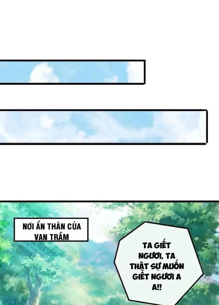 Kim Cương Bất Hoại Đại Trại Chủ Chapter 40 - Trang 3
