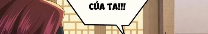 Kim Cương Bất Hoại Đại Trại Chủ Chapter 40 - Trang 3