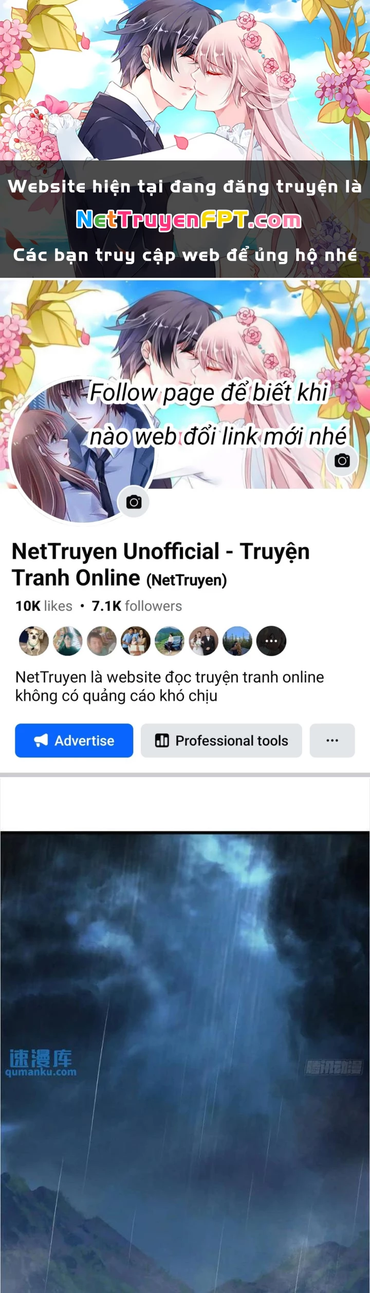 Kim Cương Bất Hoại Đại Trại Chủ Chapter 41 - Trang 3