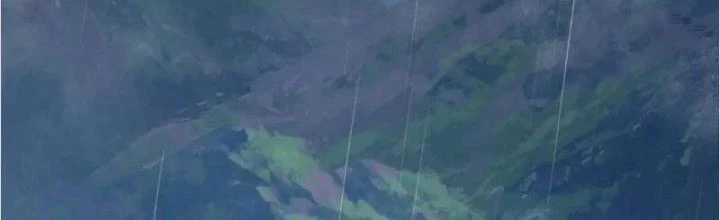 Kim Cương Bất Hoại Đại Trại Chủ Chapter 41 - Trang 3