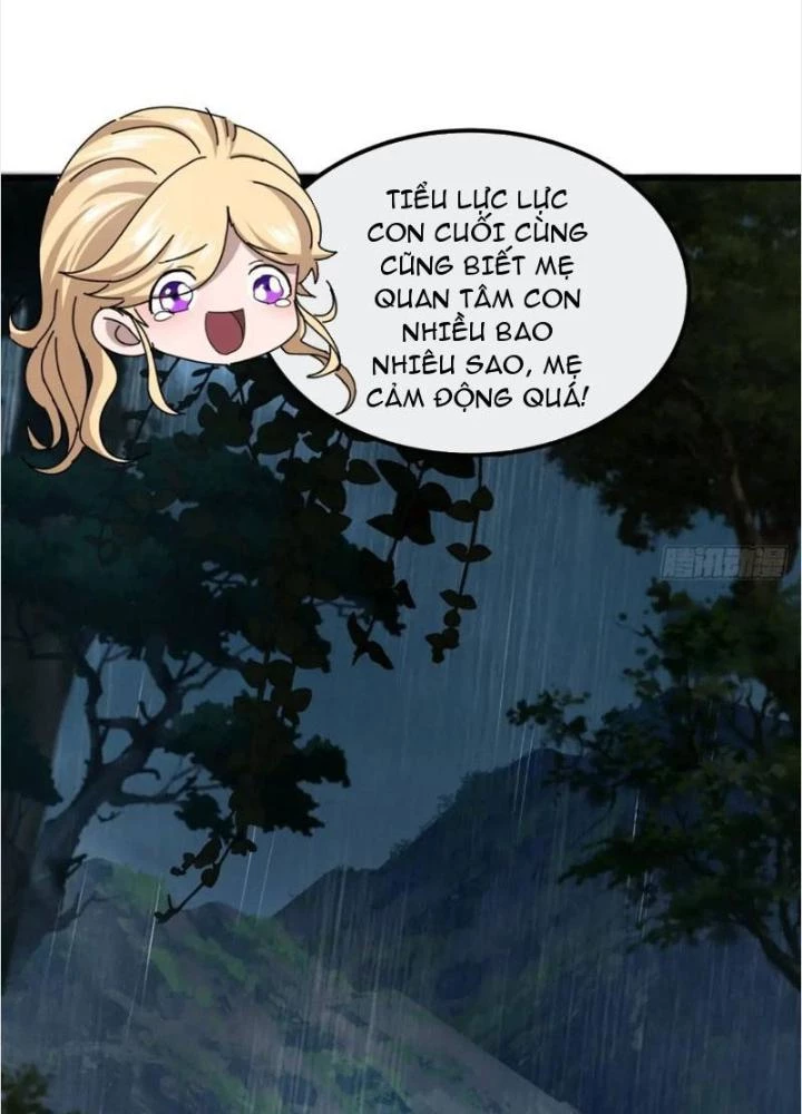 Kim Cương Bất Hoại Đại Trại Chủ Chapter 41 - Trang 3