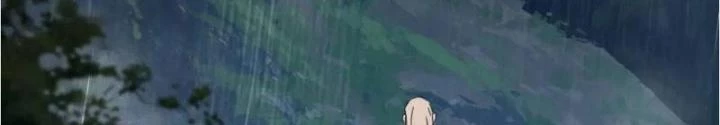 Kim Cương Bất Hoại Đại Trại Chủ Chapter 41 - Trang 3