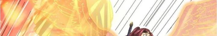 Kim Cương Bất Hoại Đại Trại Chủ Chapter 41 - Trang 3