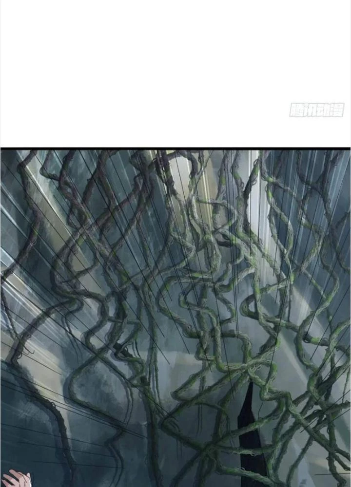 Kim Cương Bất Hoại Đại Trại Chủ Chapter 41 - Trang 3