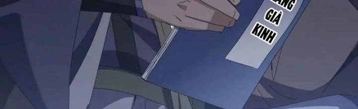 Kim Cương Bất Hoại Đại Trại Chủ Chapter 42 - Trang 3
