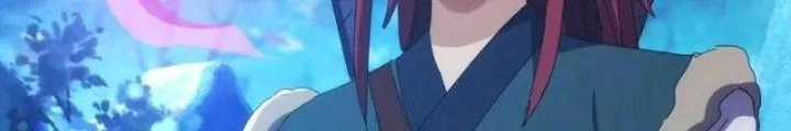 Kim Cương Bất Hoại Đại Trại Chủ Chapter 42 - Trang 3