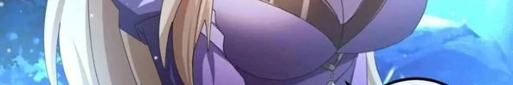 Kim Cương Bất Hoại Đại Trại Chủ Chapter 42 - Trang 3