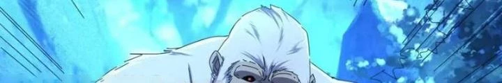 Kim Cương Bất Hoại Đại Trại Chủ Chapter 42 - Trang 3