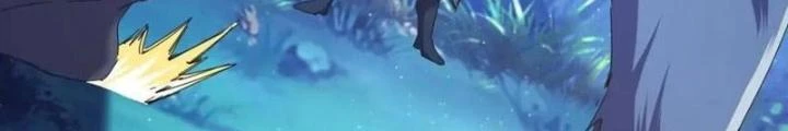 Kim Cương Bất Hoại Đại Trại Chủ Chapter 42 - Trang 3