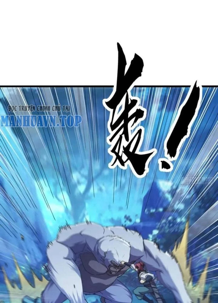 Kim Cương Bất Hoại Đại Trại Chủ Chapter 42 - Trang 3