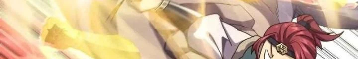 Kim Cương Bất Hoại Đại Trại Chủ Chapter 42 - Trang 3