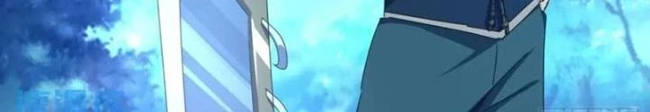 Kim Cương Bất Hoại Đại Trại Chủ Chapter 42 - Trang 3