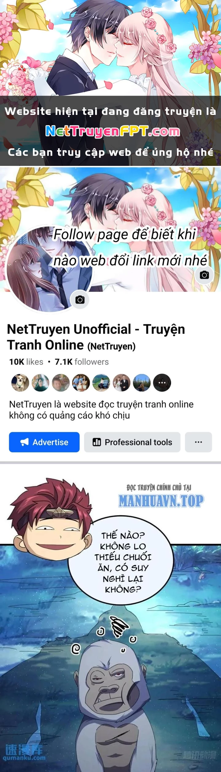 Kim Cương Bất Hoại Đại Trại Chủ Chapter 43 - Trang 3