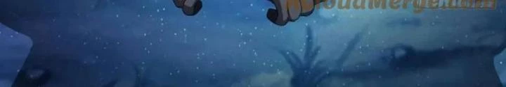 Kim Cương Bất Hoại Đại Trại Chủ Chapter 43 - Trang 3