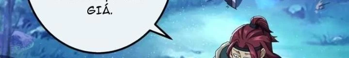 Kim Cương Bất Hoại Đại Trại Chủ Chapter 43 - Trang 3