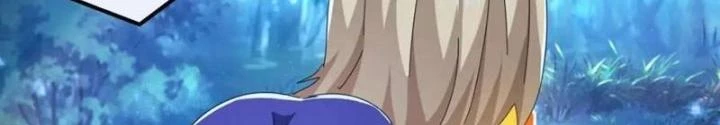 Kim Cương Bất Hoại Đại Trại Chủ Chapter 43 - Trang 3