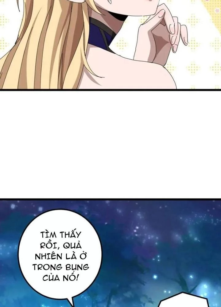 Kim Cương Bất Hoại Đại Trại Chủ Chapter 43 - Trang 3