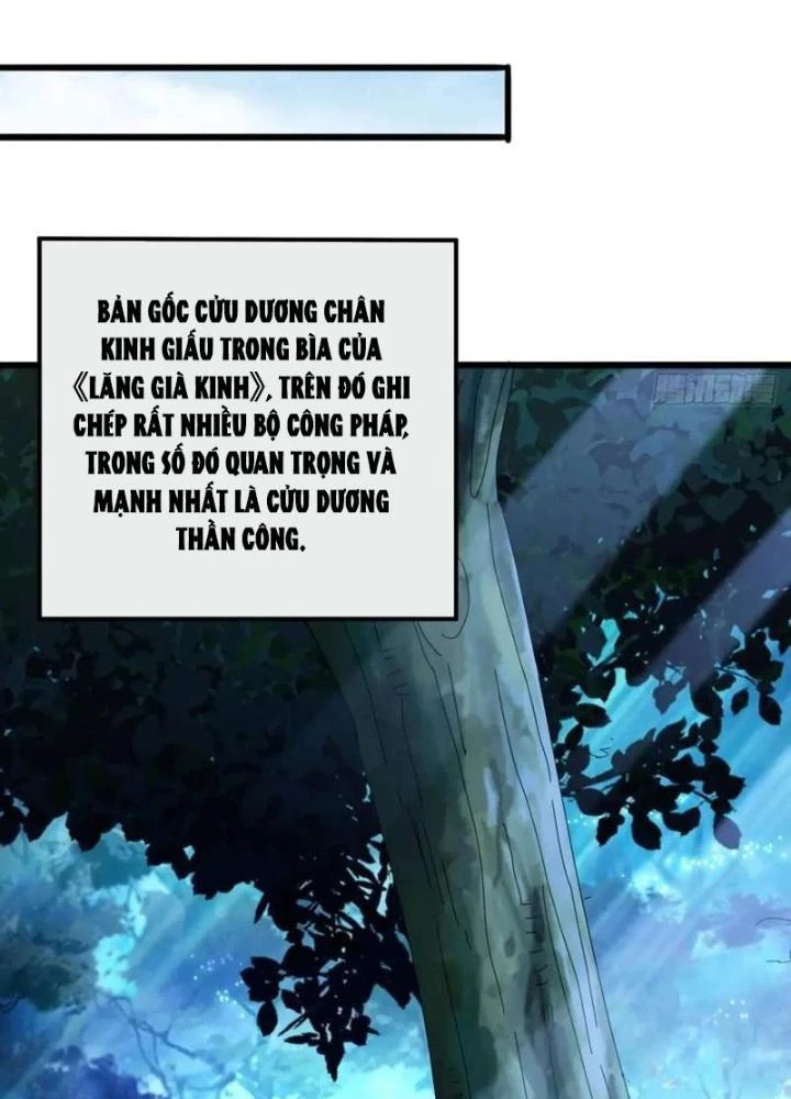 Kim Cương Bất Hoại Đại Trại Chủ Chapter 43 - Trang 3