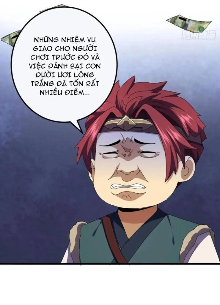 Kim Cương Bất Hoại Đại Trại Chủ Chapter 43 - Trang 3