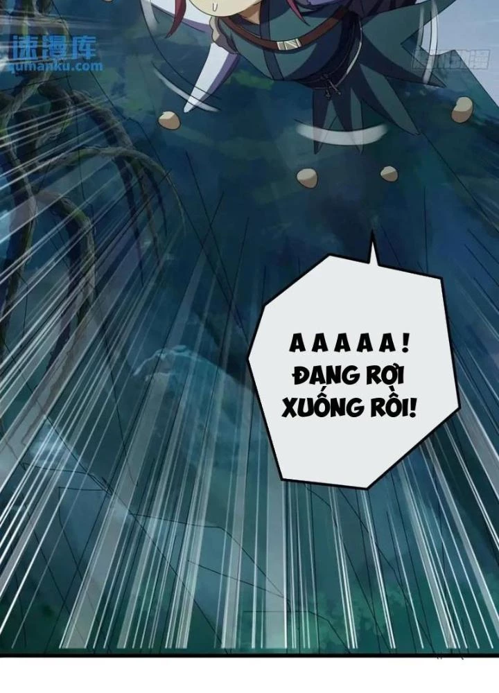 Kim Cương Bất Hoại Đại Trại Chủ Chapter 43 - Trang 3