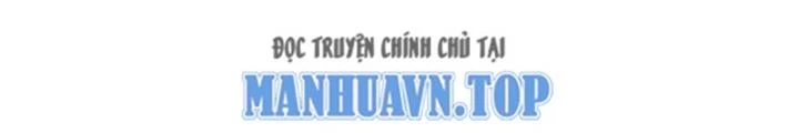 Kim Cương Bất Hoại Đại Trại Chủ Chapter 43 - Trang 3