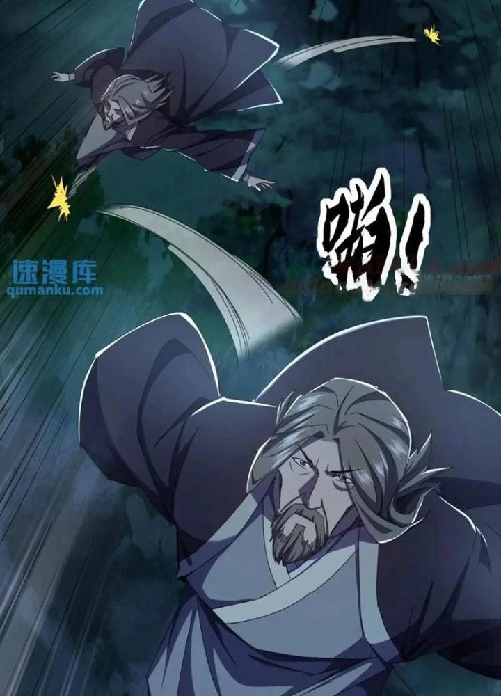 Kim Cương Bất Hoại Đại Trại Chủ Chapter 45 - Trang 3
