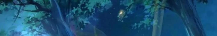 Kim Cương Bất Hoại Đại Trại Chủ Chapter 45 - Trang 3