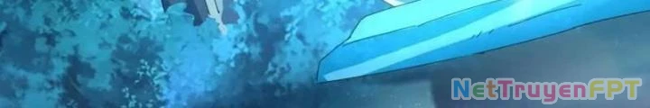 Kim Cương Bất Hoại Đại Trại Chủ Chapter 45 - Trang 3