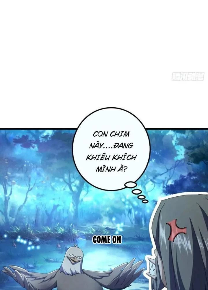 Kim Cương Bất Hoại Đại Trại Chủ Chapter 45 - Trang 3