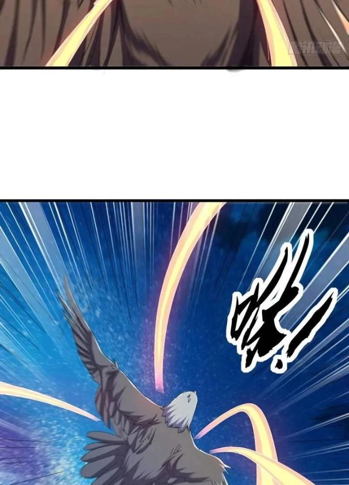 Kim Cương Bất Hoại Đại Trại Chủ Chapter 45 - Trang 3