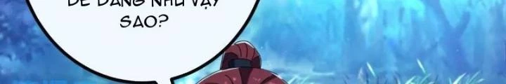 Kim Cương Bất Hoại Đại Trại Chủ Chapter 47 - Trang 3