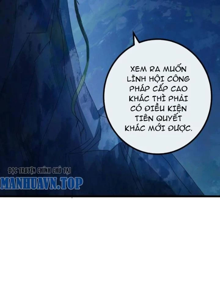 Kim Cương Bất Hoại Đại Trại Chủ Chapter 47 - Trang 3