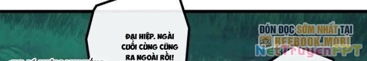 Kim Cương Bất Hoại Đại Trại Chủ Chapter 47 - Trang 3