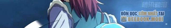 Kim Cương Bất Hoại Đại Trại Chủ Chapter 47 - Trang 3